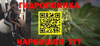 дурь Баксан