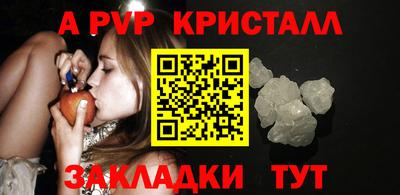 прущие грибы Ачхой-Мартан