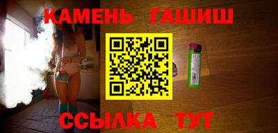 прущие грибы Ачхой-Мартан